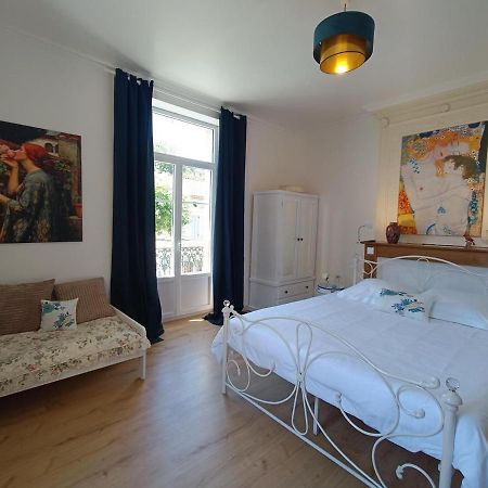 Maison Sur Le Lot Saint-Vincent-Rive-d'Olt Luaran gambar